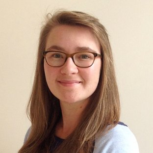 Alice Watson Profile Photo.jpg