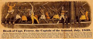 Amistad_revolt.jpg
