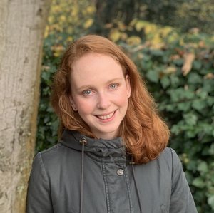 Anna_Dewar