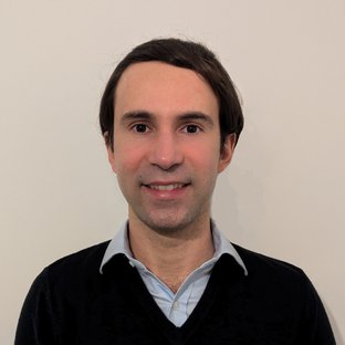 Fernandez-Gotz Photo