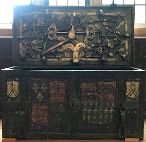 Image 49 (Founder's Chest 1 original).jpg