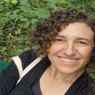 Kinneret Milgrom