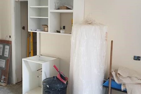 Lodge Update 22 Picture 3.jpg