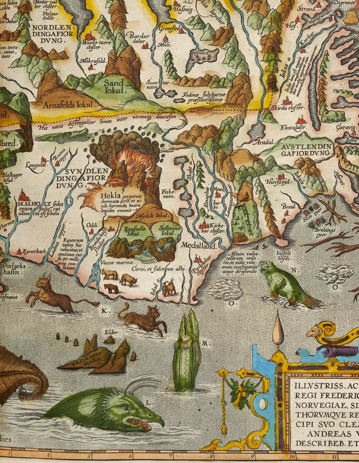 Ortelius_colour