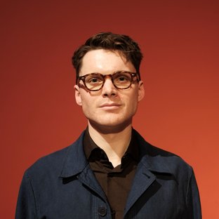 Peter Thompson