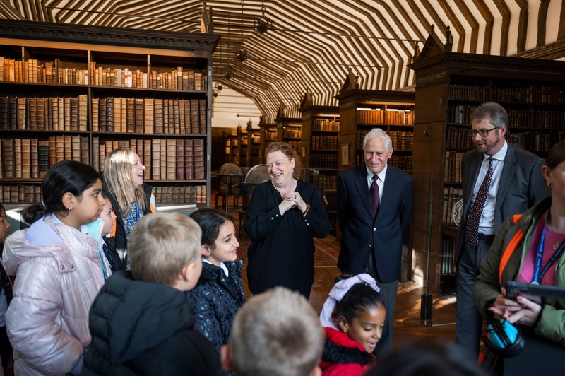 St_John's_School_Visit_by_John_Cairns_4.10.24-35