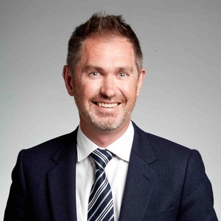 goodwin_small_Andrew Goodwin