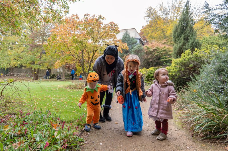 halloween-kids-2024-17