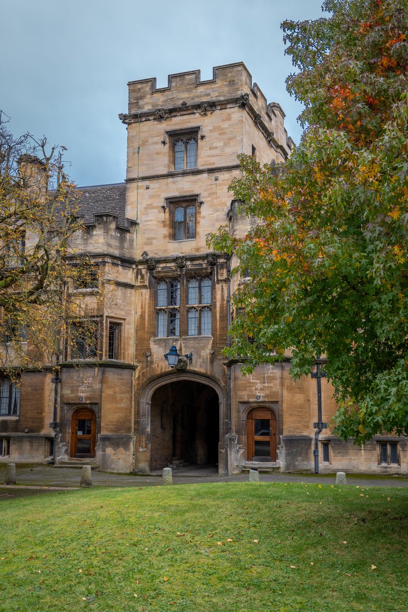 north-quad-autumn