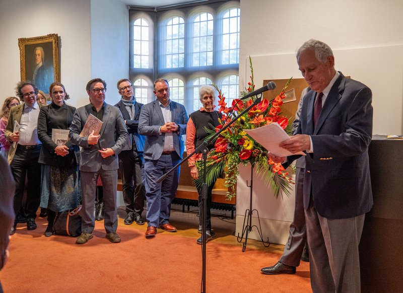 opening-speech